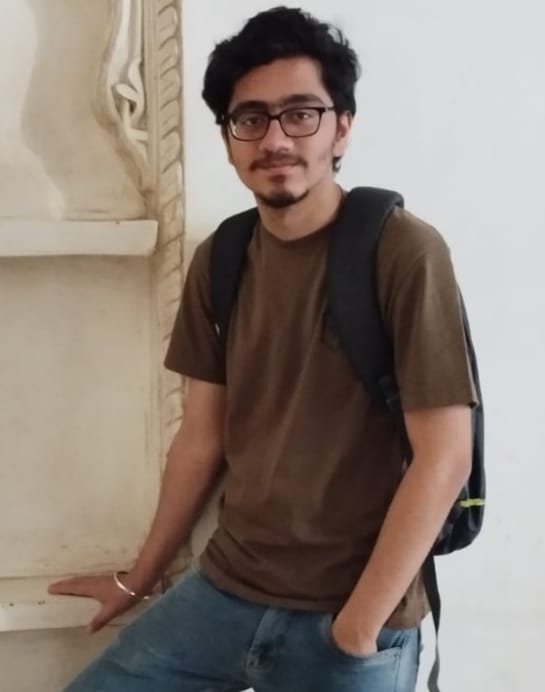 Face identification on LFW dataset